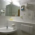 Wurms Szálloda 3*