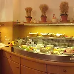 فندق Wurms