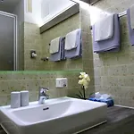 Wurms 3*