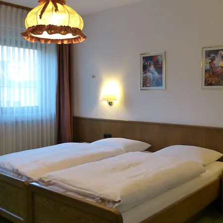 Otel Wurms
