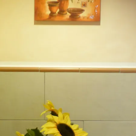 Wurms 3* Ντίσελντορφ