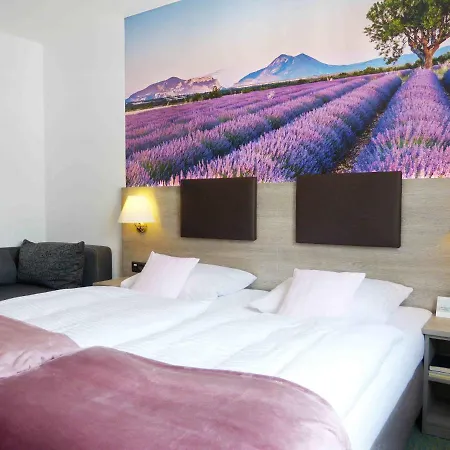 Wurms Ντίσελντορφ