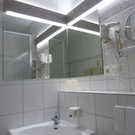 Wurms Ντίσελντορφ