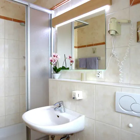 Wurms Ξενοδοχείο Ντίσελντορφ