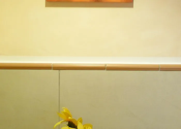 Wurms 3* Düsseldorf