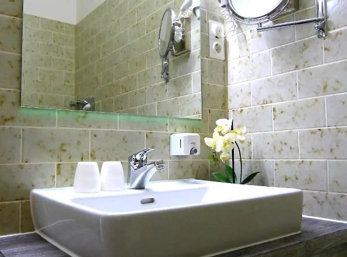 Wurms Hotel Düsseldorf