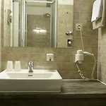 Hotel Wurms Düsseldorf