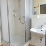 Hotel Wurms 3*