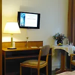 Wurms Hotel