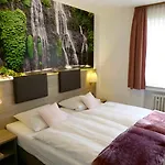 Wurms Hotel
