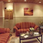 Wurms Hotel 3*