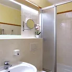 Hotel Wurms Düsseldorf