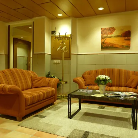 Wurms Hotel Düsseldorf