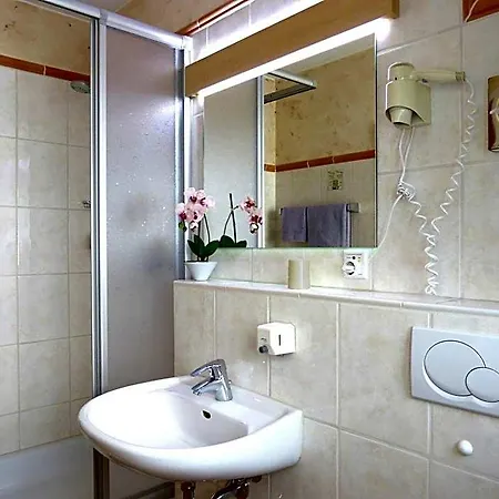 Wurms Hotel Düsseldorf
