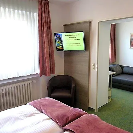 Wurms Düsseldorf
