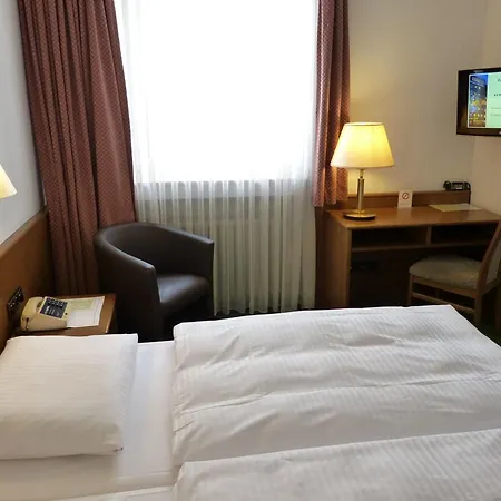 Wurms Düsseldorf