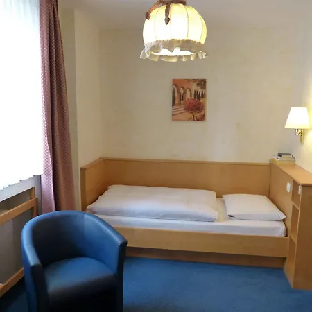 Wurms Düsseldorf