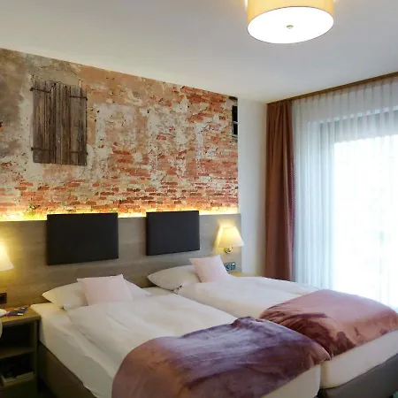 Wurms Hotel