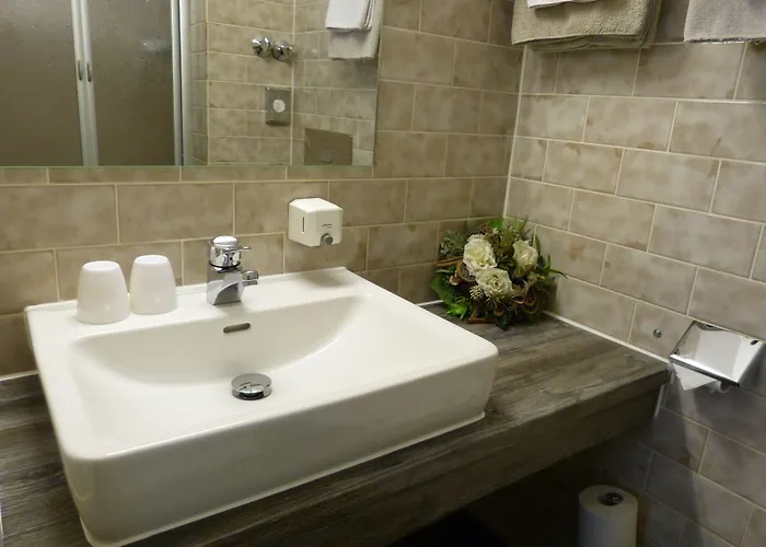 Wurms Hotel Düsseldorf