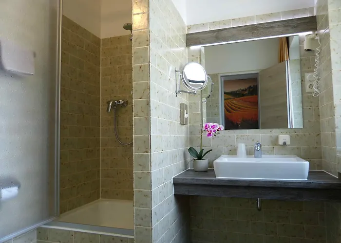 Wurms Hotel Düsseldorf