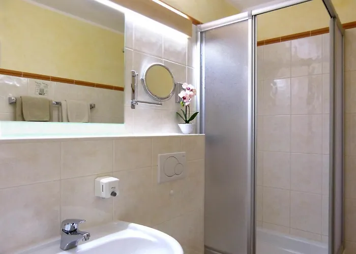 Hotel Wurms Düsseldorf