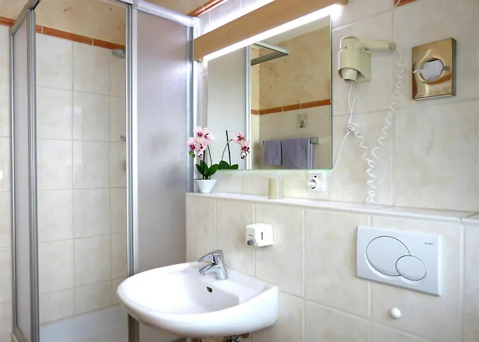 Wurms Ξενοδοχείο Ντίσελντορφ