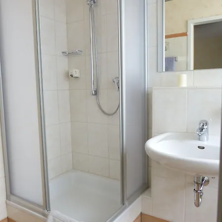 酒店 沃木斯酒店 3*