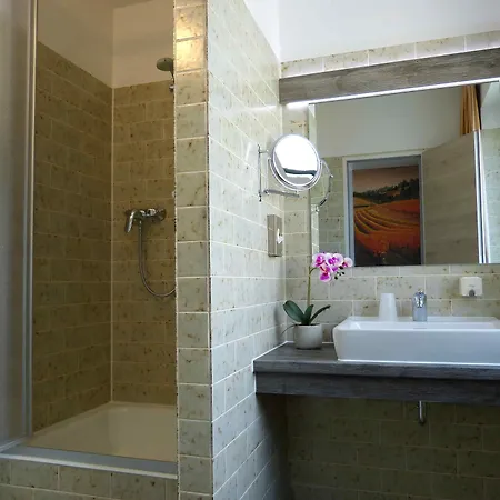 沃木斯酒店 酒店 杜塞尔多夫