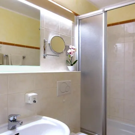 Hotel Wurms Düsseldorf